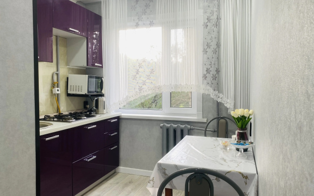 Квартира Elegant Home Apart