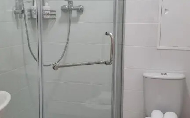 Квартира Космонавтов 11 3