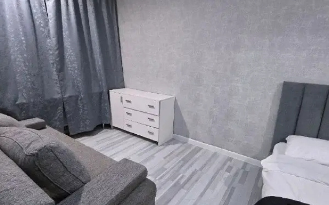 Квартира Mhave