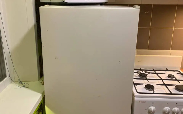 Квартира Счастливая Матрешка на Дежневцев 5