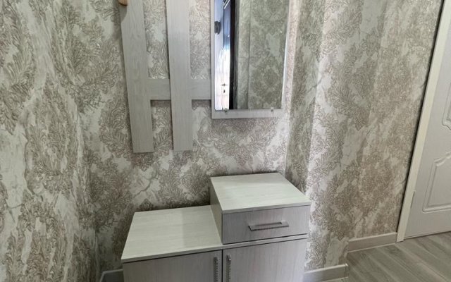 Apartamenty Sozvezdie Kamcatki V Centre Goroda