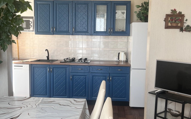 Частный Дом Счастливых Путешествий