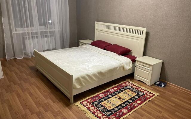 Апартаменты Поедем в Дагестан