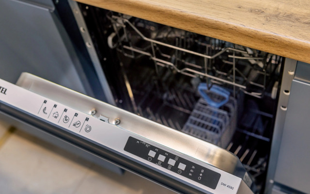 Mynomeyourhome Na Yasnogorskoy d 16 6 k 6 Apartments