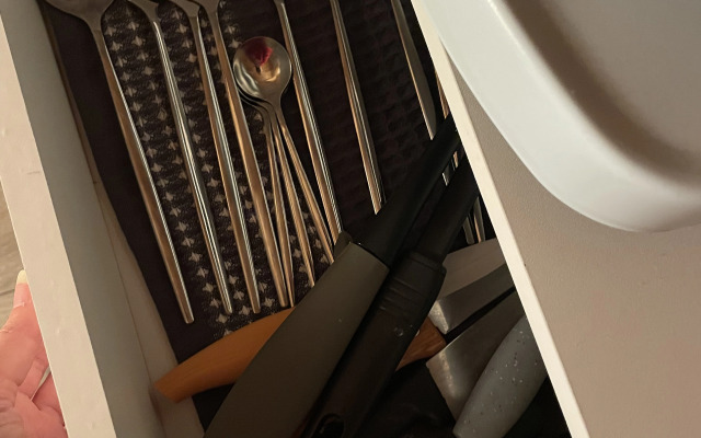 Частный дом в Березино