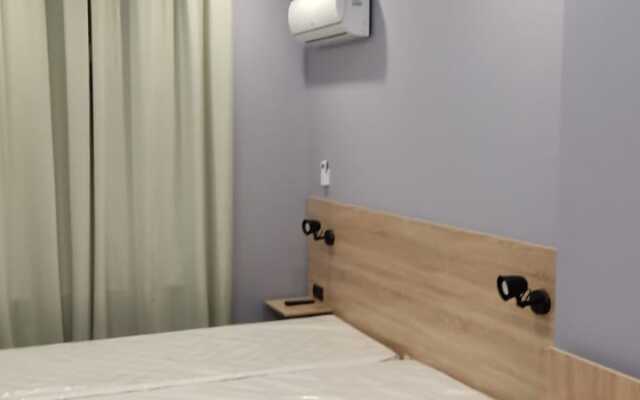 Orlenok Apartament