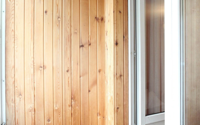 Квартира Апартаменты на Оршанской 9