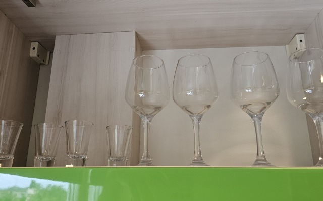 Апартаменты Westrooms в центре у рыбной деревни