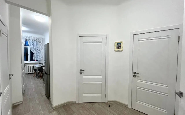 Квартира на Ленина в Центре Калуги