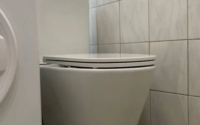 Квартира Уютная