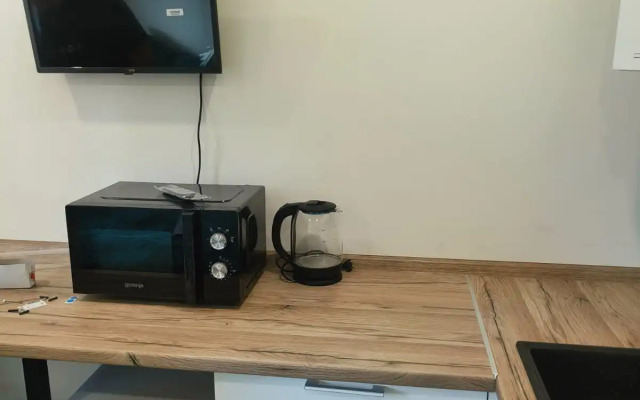 Na 2j Volskoy Flat