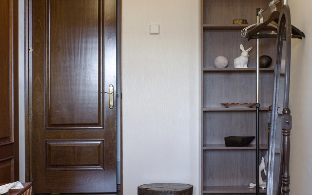 Квартира Точно.Ключи на Садовой