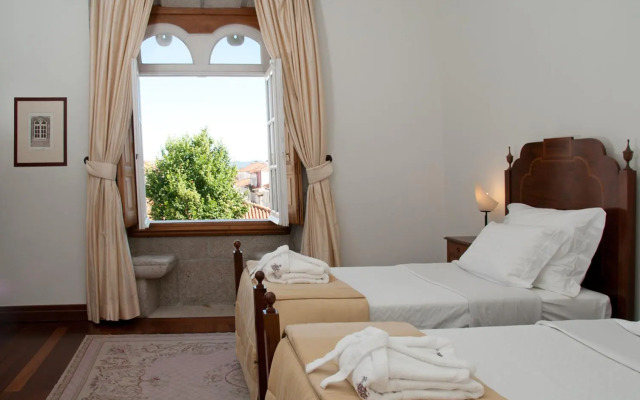 Casa Melo Alvim by Unlock Hotels