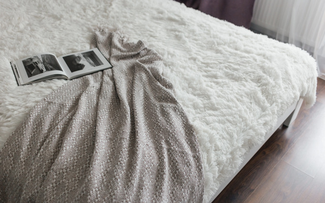 Квартира на 26й Линии В О 7