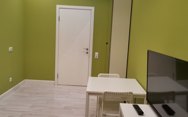 Апартаменты Sutki Rent у Московского Вокзала