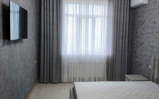 Частный дом Прибой Дербента