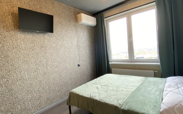 Квартира Rest Dok 24 2