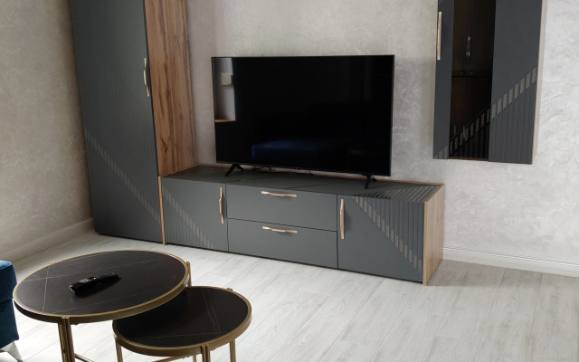 Частный дом Жилой дом