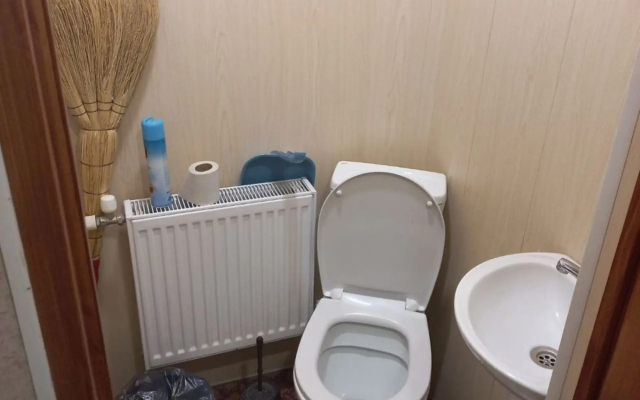 Квартира студия в центpе