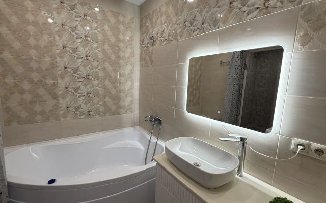 Квартира Однушка в Центре