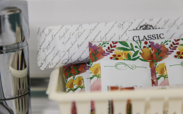 Квартира Как Дома