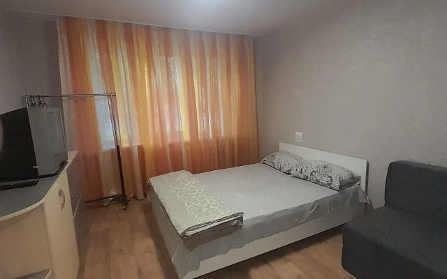 Квартира рядом с дельфинарием