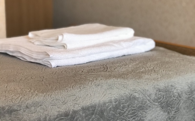 Vladislav Boutique-Hotel