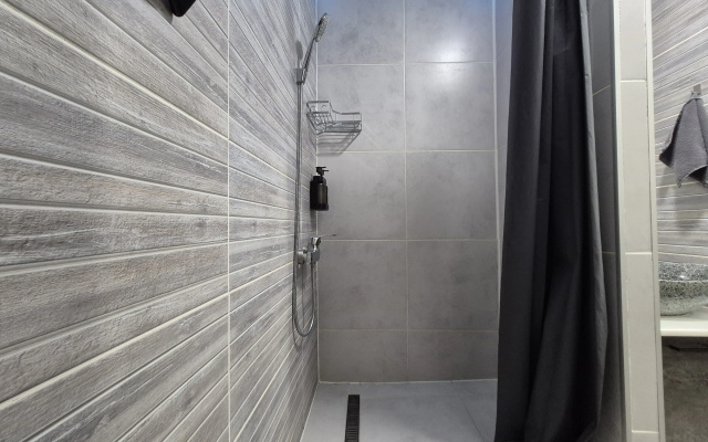 Apartamenty BigHouse