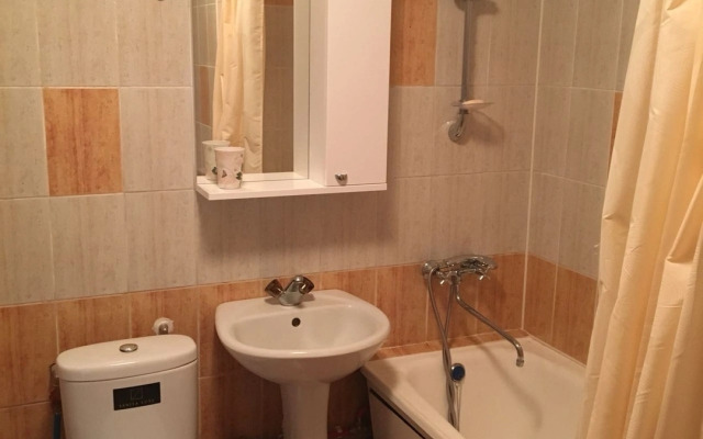 Квартира на Ленина 2