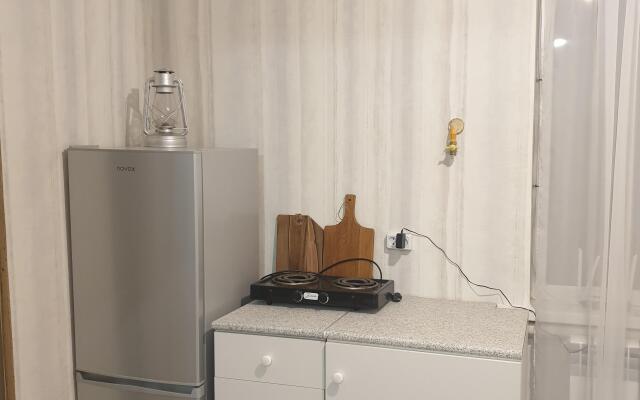 Частный дом Домик в Деревне Адыгея