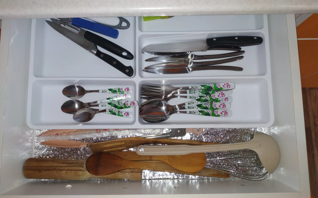 Апартаменты Элис с Высотным видом