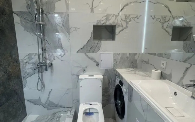 Квартира на Проспекте Ленина 149