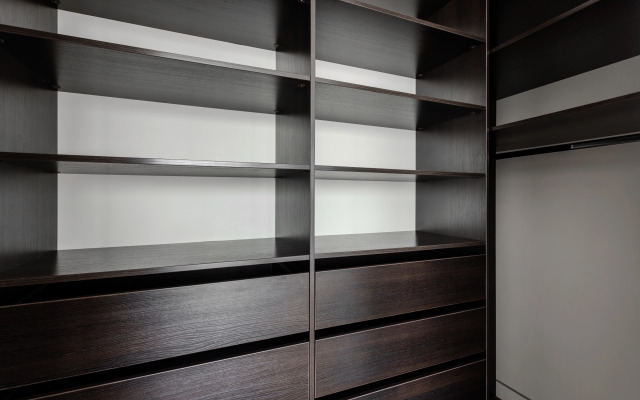 Апартаменты Roomley Moscow City