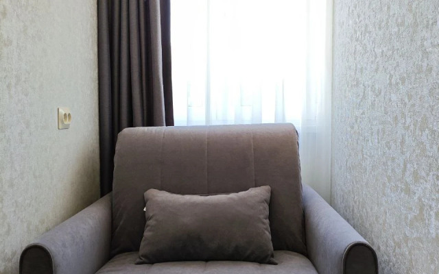 VV Guest House