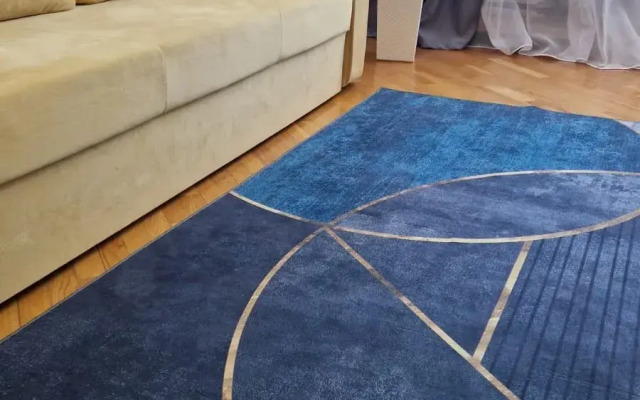 Апартаменты 2х Комнатные