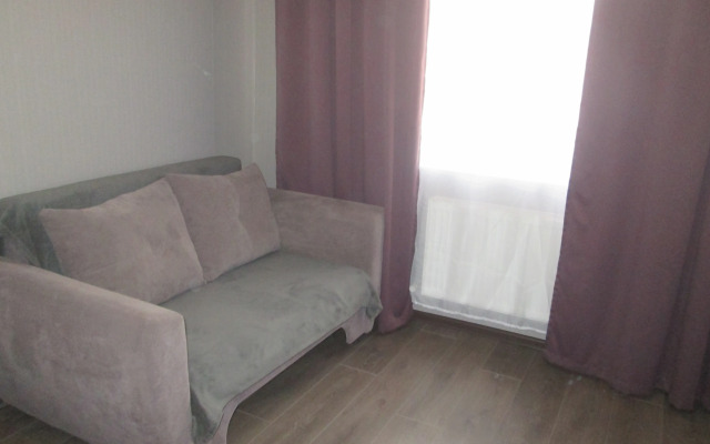 Квартира возле парка Галицкого стадион