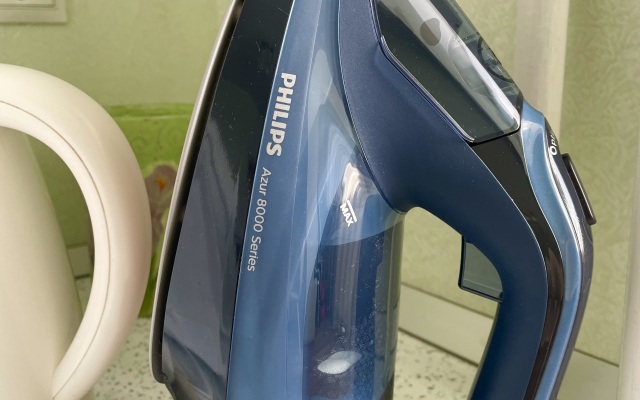 Квартира 2 комнатная рядом с морем