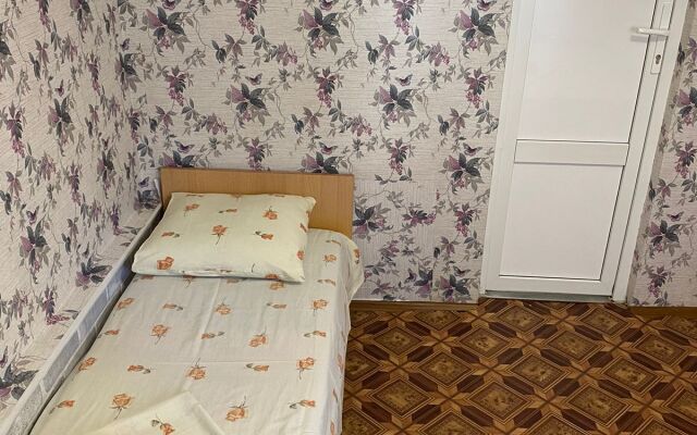 Robinzon guest house
