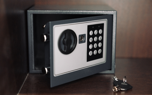 Жилые Помещения Иоланта