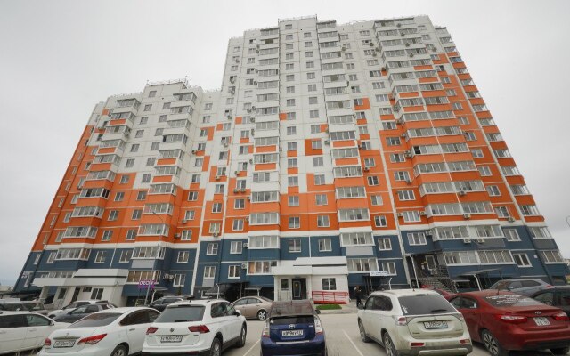 Квартира у Моря и Пляжа