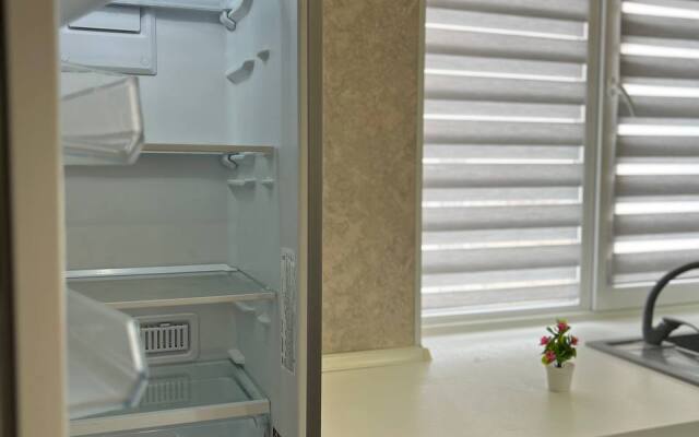 Квартира Lofthouse