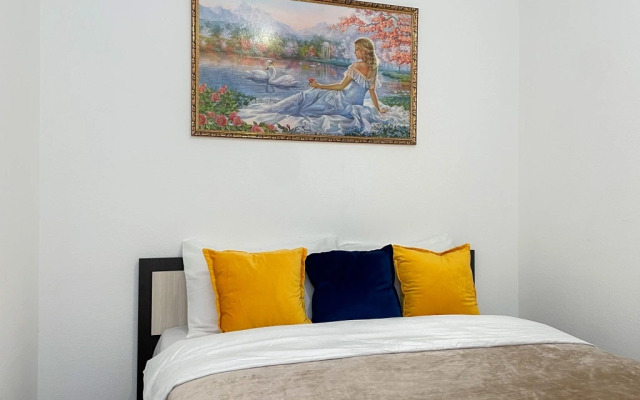 Sunny Days Apartment Orange Park 8 Apartments