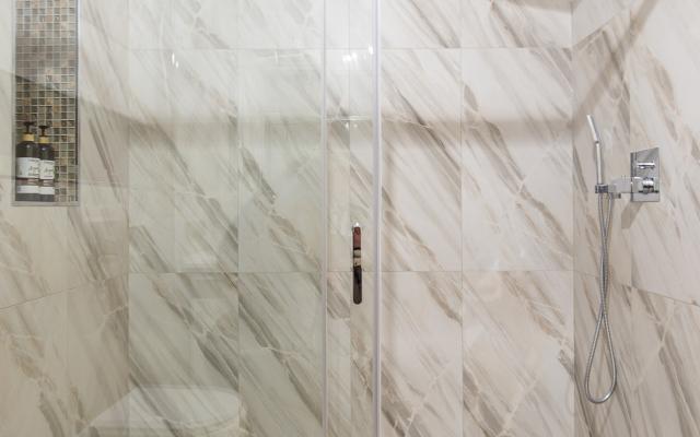 Видовая квартира у Эрмитажа