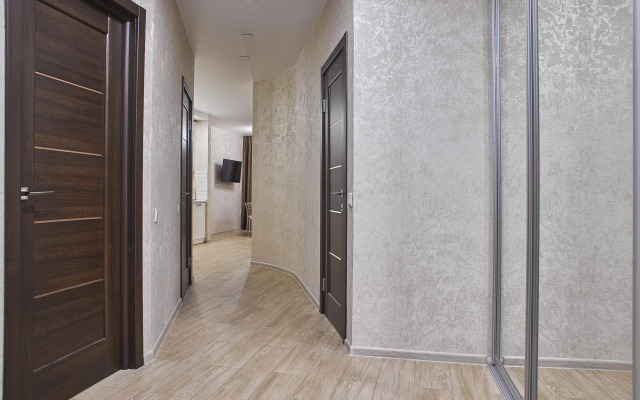 Familiya Gurzuf Apartments 5