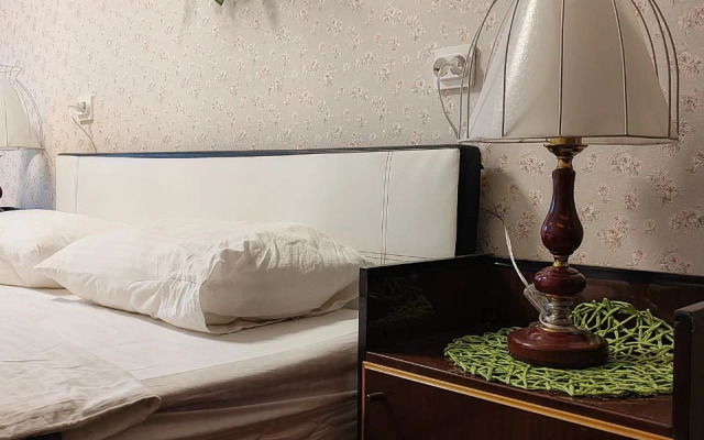 Квартира Двухкомнатная квартира у Центрального рынка