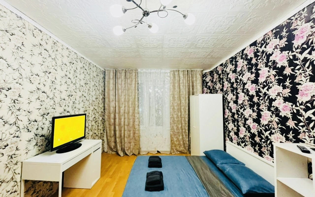 Квартира Уютная квартира во Фрязино