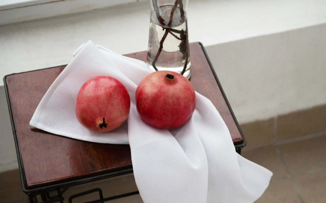 Апартаменты Однокомнатные на Профсоюзной 96/1