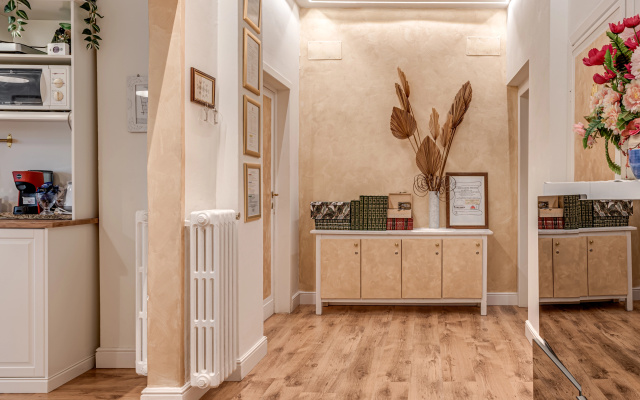 Bed&Breakfast Romito 38 - Image 3