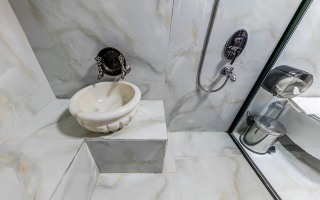 Atar Airport Hotel & Spa