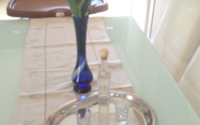 Apartman J&M Grobnik Apartments	